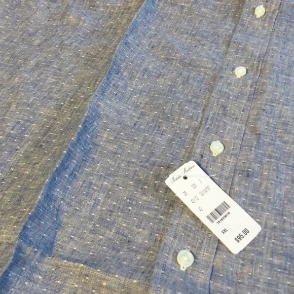 Brooks Brothers - Picture 9 of 13